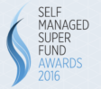 Evolv wins SMSF Auditor of the Year for the second year running