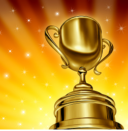 SMSF Audit of the year award