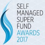 Evolv wins SMSF Auditor of the year 2017